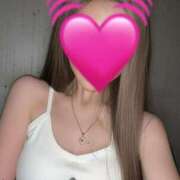 ヒメ日記 2025/05/22 11:56 投稿 えりか 俺のジュニア