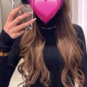 ヒメ日記 2025/05/26 02:26 投稿 えりか 俺のジュニア