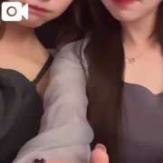 ヒメ日記 2025/05/27 03:46 投稿 えりか 俺のジュニア