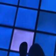 ヒメ日記 2025/06/07 02:32 投稿 えりか 俺のジュニア