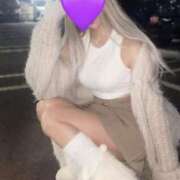 ヒメ日記 2025/06/09 15:17 投稿 えりか 俺のジュニア