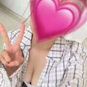 ヒメ日記 2025/06/12 04:11 投稿 えりか 俺のジュニア