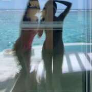 ヒメ日記 2025/06/12 11:46 投稿 えりか 俺のジュニア