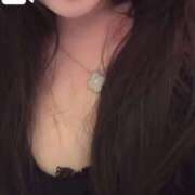 ヒメ日記 2025/06/15 20:32 投稿 えりか 俺のジュニア