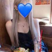 ヒメ日記 2025/06/18 13:56 投稿 えりか 俺のジュニア