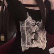 ヒメ日記 2025/06/20 22:56 投稿 えりか 俺のジュニア