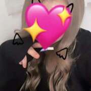 ヒメ日記 2025/06/26 14:56 投稿 えりか 俺のジュニア