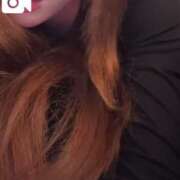 ヒメ日記 2025/07/04 00:58 投稿 えりか 俺のジュニア