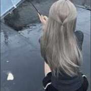 ヒメ日記 2025/07/07 00:08 投稿 えりか 俺のジュニア