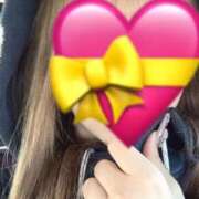 ヒメ日記 2025/07/18 17:06 投稿 えりか 俺のジュニア