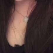 ヒメ日記 2025/07/22 01:03 投稿 えりか 俺のジュニア