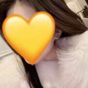 ヒメ日記 2025/07/27 06:56 投稿 えりか 俺のジュニア