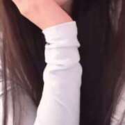 ヒメ日記 2025/08/01 06:07 投稿 えりか 俺のジュニア