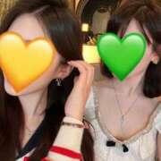 ヒメ日記 2025/08/01 21:36 投稿 えりか 俺のジュニア