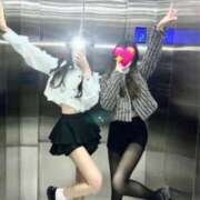 ヒメ日記 2025/08/02 00:46 投稿 えりか 俺のジュニア