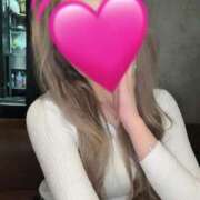 ヒメ日記 2025/08/06 03:26 投稿 えりか 俺のジュニア