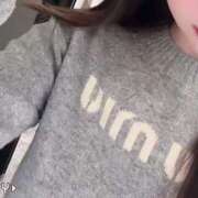 ヒメ日記 2025/08/06 14:46 投稿 えりか 俺のジュニア