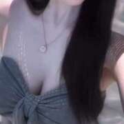 ヒメ日記 2025/08/09 00:46 投稿 えりか 俺のジュニア