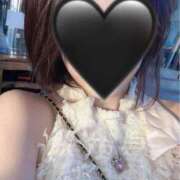 ヒメ日記 2025/08/09 14:46 投稿 えりか 俺のジュニア