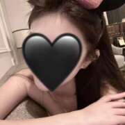 ヒメ日記 2025/08/11 19:06 投稿 えりか 俺のジュニア