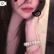 ヒメ日記 2025/08/12 19:36 投稿 えりか 俺のジュニア