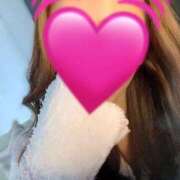 ヒメ日記 2025/08/13 20:31 投稿 えりか 俺のジュニア