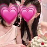 ヒメ日記 2025/08/14 23:36 投稿 えりか 俺のジュニア