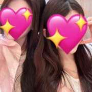 ヒメ日記 2025/08/17 15:31 投稿 えりか 俺のジュニア