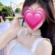 ヒメ日記 2025/08/21 13:33 投稿 えりか 俺のジュニア