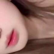 ヒメ日記 2025/08/22 00:44 投稿 えりか 俺のジュニア