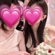 ヒメ日記 2025/08/22 07:16 投稿 えりか 俺のジュニア