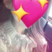 ヒメ日記 2025/08/25 15:46 投稿 えりか 俺のジュニア