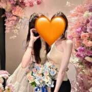 ヒメ日記 2025/08/26 22:19 投稿 えりか 俺のジュニア