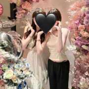 ヒメ日記 2025/08/30 18:00 投稿 えりか 俺のジュニア