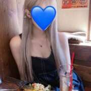 ヒメ日記 2025/08/31 11:06 投稿 えりか 俺のジュニア