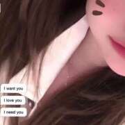 ヒメ日記 2025/09/06 00:56 投稿 えりか 俺のジュニア