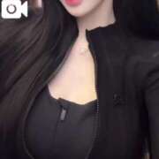 ヒメ日記 2025/09/09 00:41 投稿 えりか 俺のジュニア