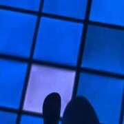 ヒメ日記 2025/09/17 04:09 投稿 えりか 俺のジュニア