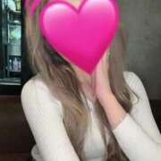 ヒメ日記 2025/09/18 23:06 投稿 えりか 俺のジュニア