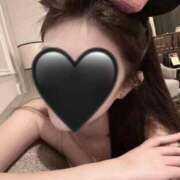 ヒメ日記 2025/09/25 08:51 投稿 えりか 俺のジュニア