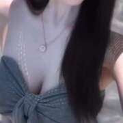 ヒメ日記 2025/09/29 21:26 投稿 えりか 俺のジュニア