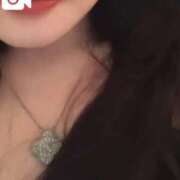 ヒメ日記 2025/10/02 00:26 投稿 えりか 俺のジュニア