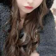 ヒメ日記 2025/10/06 07:06 投稿 えりか 俺のジュニア