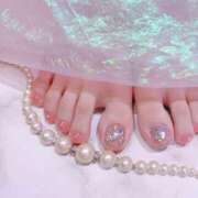 ヒメ日記 2025/10/06 12:26 投稿 えりか 俺のジュニア