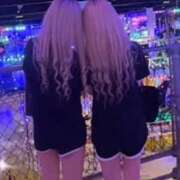 ヒメ日記 2025/10/08 13:56 投稿 えりか 俺のジュニア