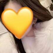 ヒメ日記 2025/10/08 22:16 投稿 えりか 俺のジュニア