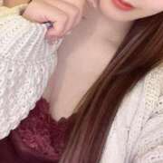 ヒメ日記 2025/10/14 19:29 投稿 えりか 俺のジュニア