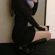 ヒメ日記 2025/10/18 21:46 投稿 えりか 俺のジュニア