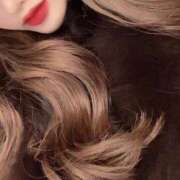 ヒメ日記 2025/10/24 18:16 投稿 えりか 俺のジュニア