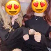 ヒメ日記 2025/10/27 19:06 投稿 えりか 俺のジュニア